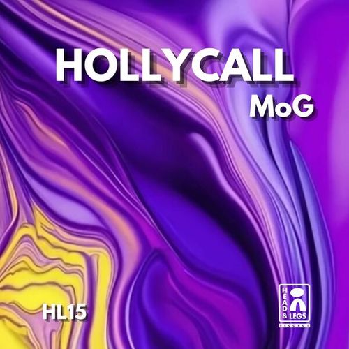 MOG-Hollycall