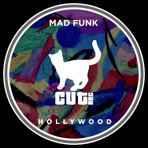 Mad Funk-Hollywood (Extended Mix)