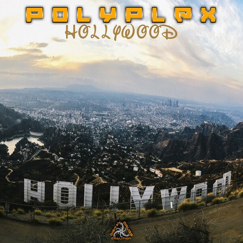 Polyplex-Hollywood