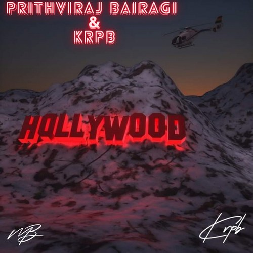 Prithviraj Bairagi, KRPB-Hollywood