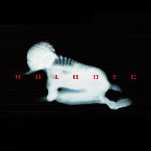 Holodec-Holodec EP