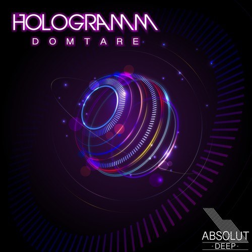 Hologramm