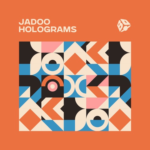 JADOO-Holograms