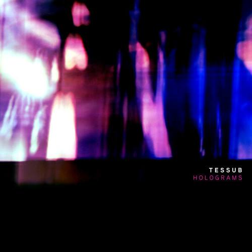 TESSUB-HOLOGRAMS