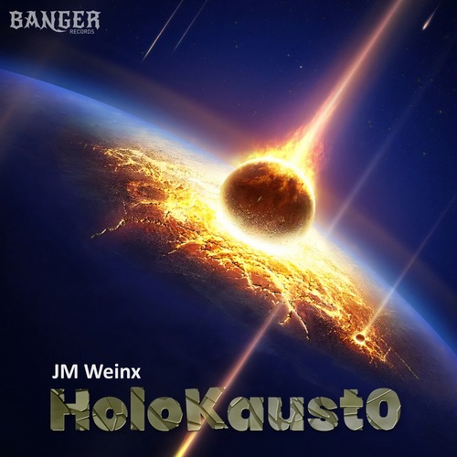 Jm Weinx-HoloKaust0