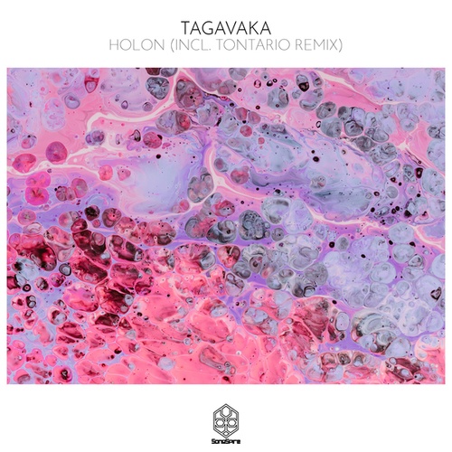 Tagavaka, Tontario-Holon