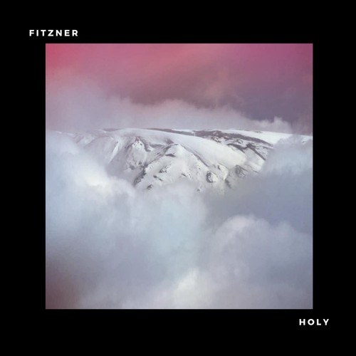 FITZNER-Holy