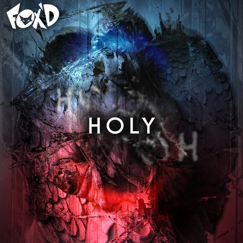 Fox'd-Holy