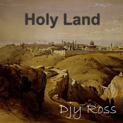 Holy Land