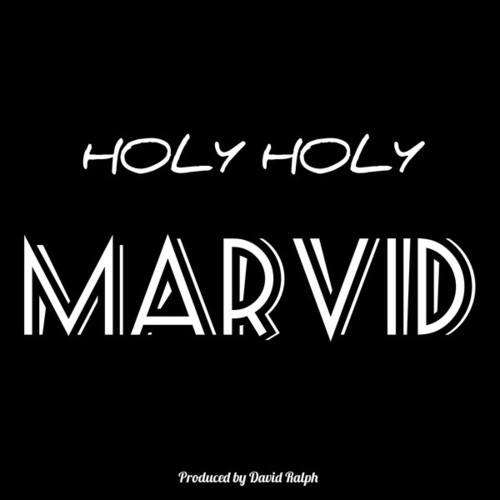 Marvid-Holy