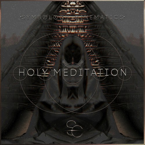 Holy Meditation