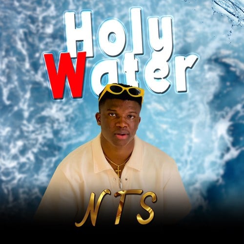 Holy Water