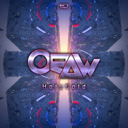 ORAW-HolyGold