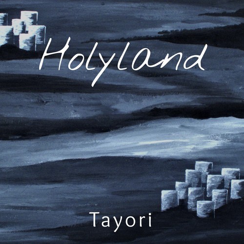 Tayori-Holyland