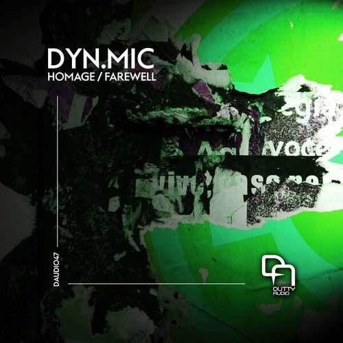 DYN.MIC-Homage