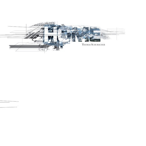 Thomas Schumacher-Home 3/3