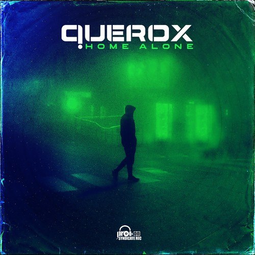 Querox-Home Alone