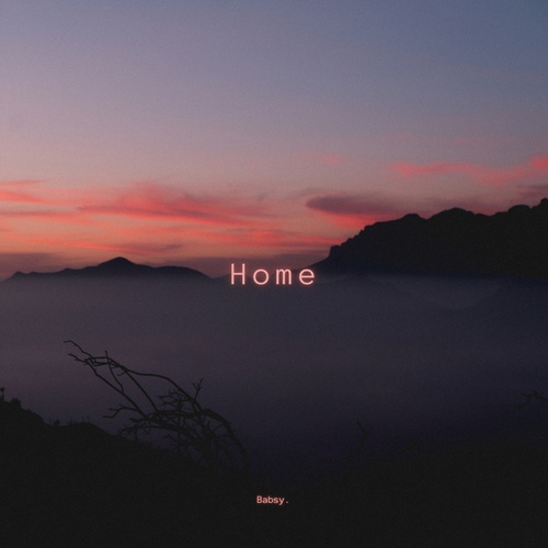 Babsy.-Home