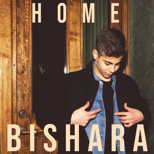 Bishara-Home
