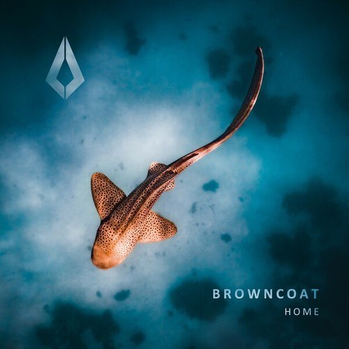 Browncoat-Home