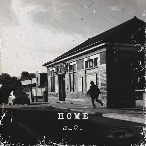 Chem Pacer-Home