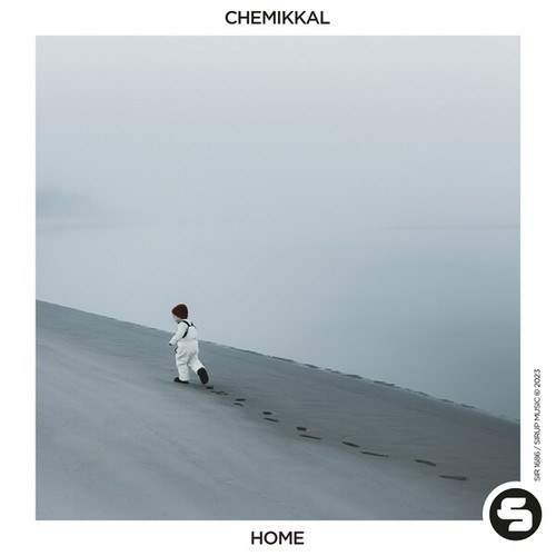Chemikkal-Home