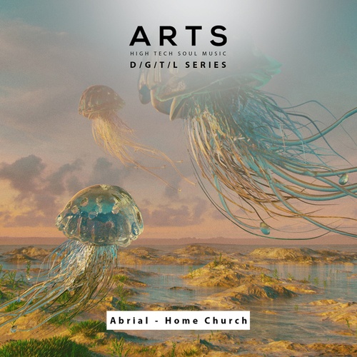 Abrial-Home Church