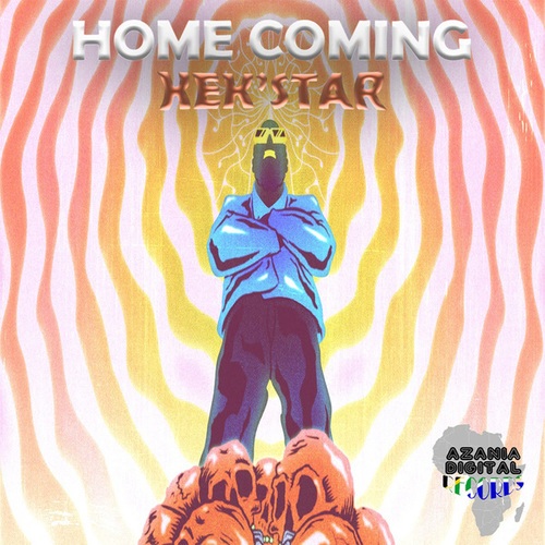 Home Coming