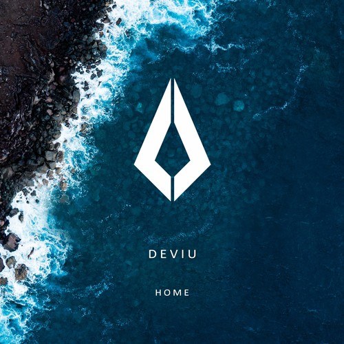 Deviu-Home