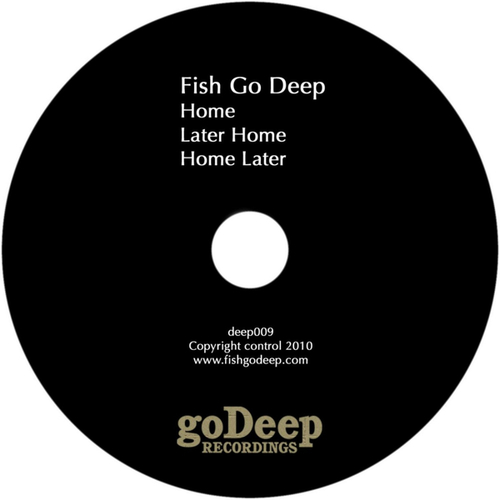 Fish Go Deep-Home