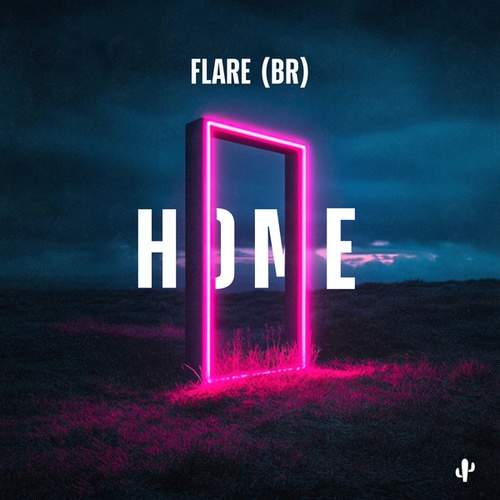 Flare (BR)-Home