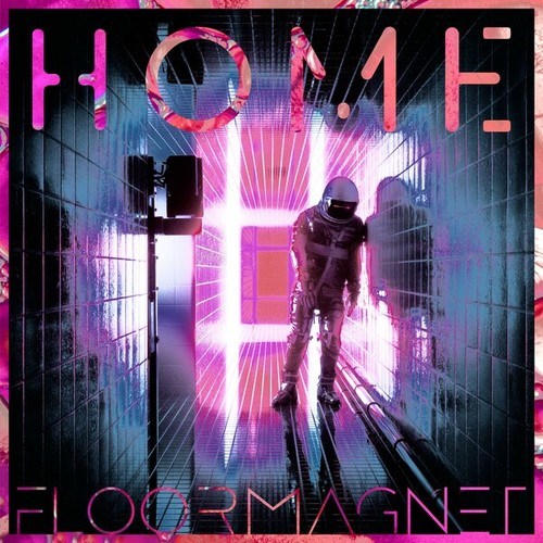 Floormagnet-Home