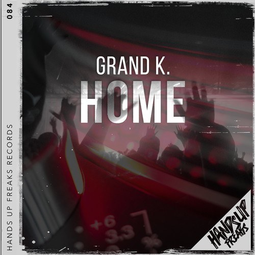 Grand K.-Home