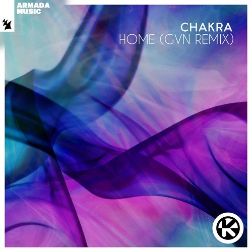 Home (GVN Remix)