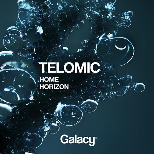 Telomic, Laura Brehm-Home / Horizon