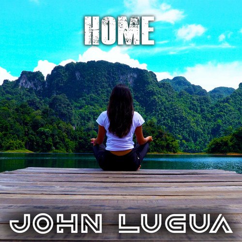 John Lugua-Home