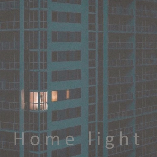 Piton.-Home Light