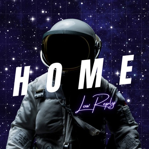 Low Reply-Home