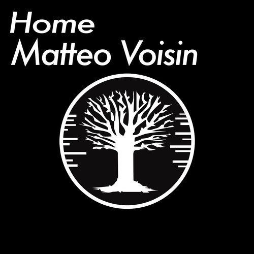 Matteo Voisin-Home