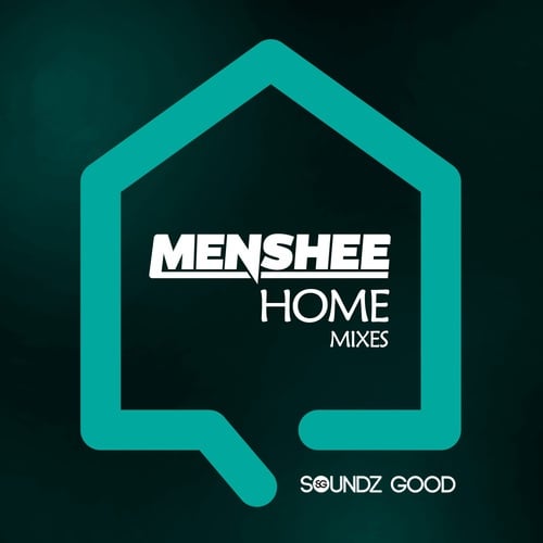 Menshee-Home