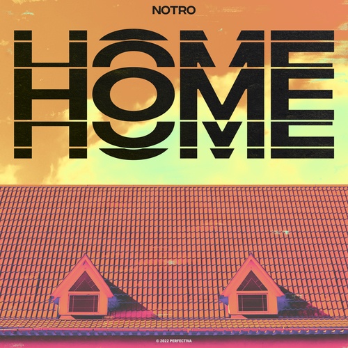 Notro-Home