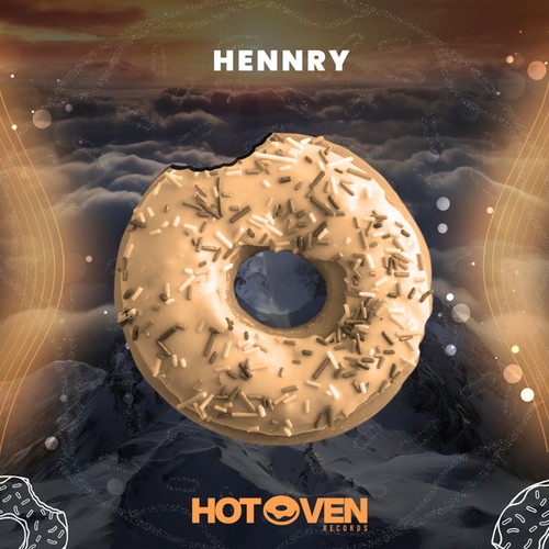 Hennry-Home Party