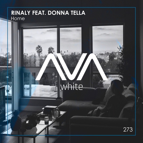 Rinaly, Donna Tella-Home