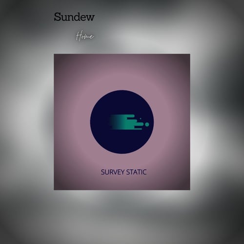 Sundew-Home