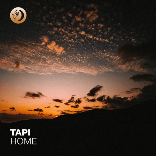 TAPI-Home