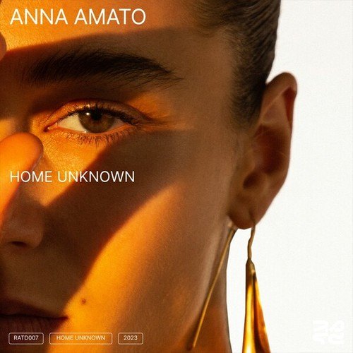 Anna Amato-Home Unknown