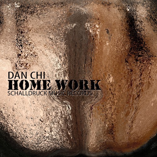 Dan Chi-Home Work