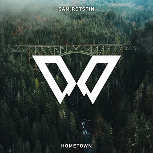 Sam Rotstin-Hometown