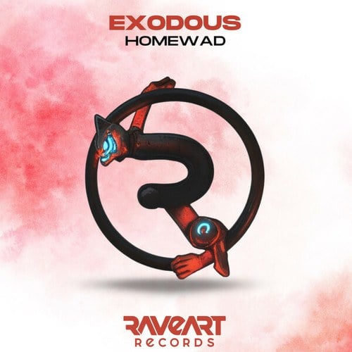 Exodous-Homewad