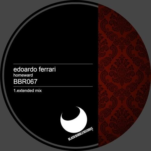 Edoardo Ferrari-Homeward (Extended Mix)
